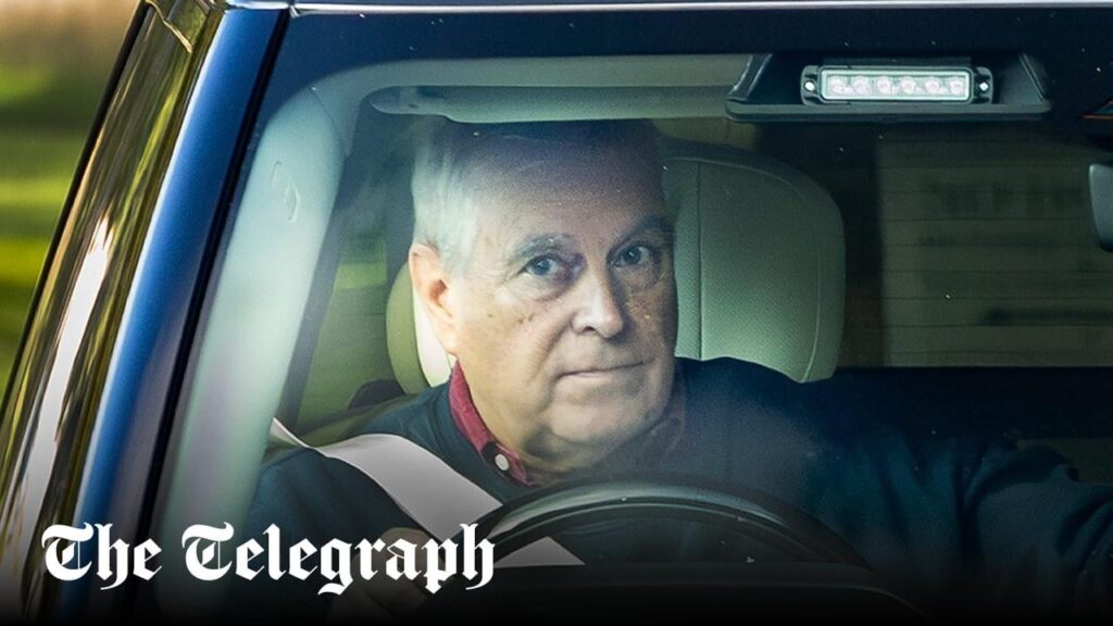 Cursed princes, playboys and pariahs: Europe’s royals can’t escape scandal Cursed princes, playboys and pariahs: Europe’s royals can’t escape scandal