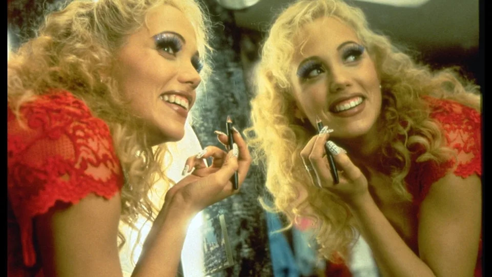 Murray Close&sol;Sygma&sol;Sygma via Getty Images