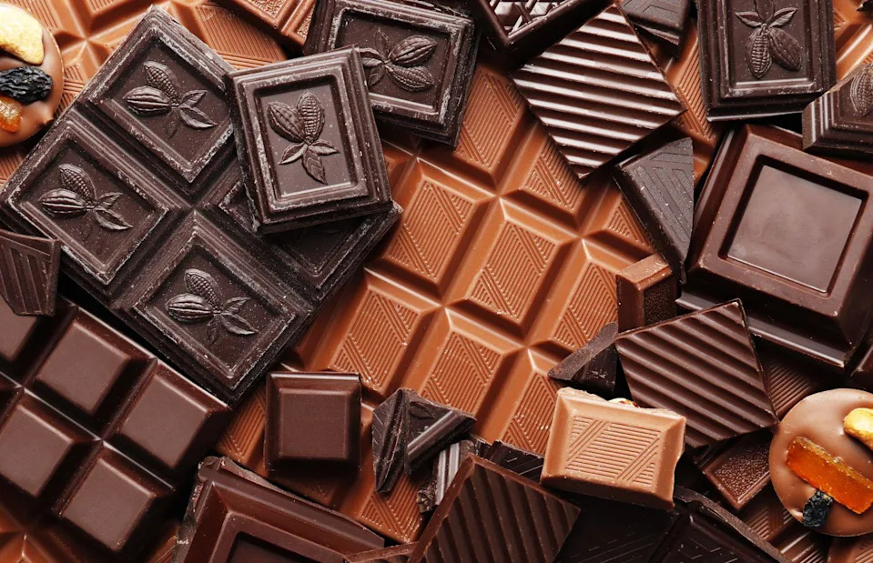 <p>PandaStudio/Shutterstock</p>