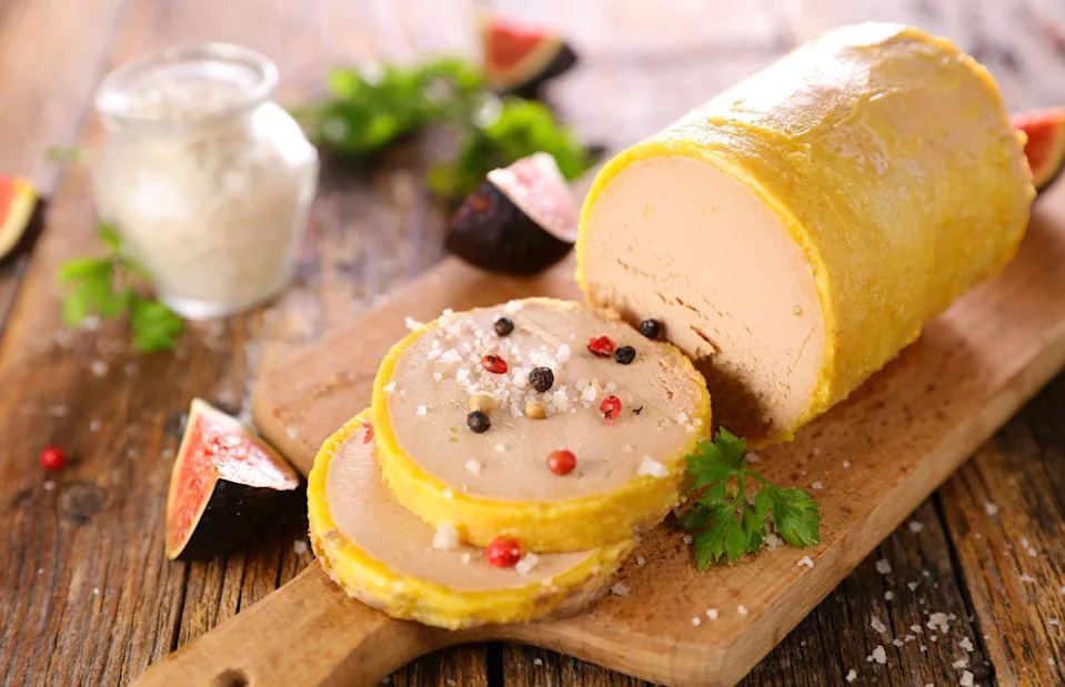 <p>margouillat photo/Shutterstock</p>