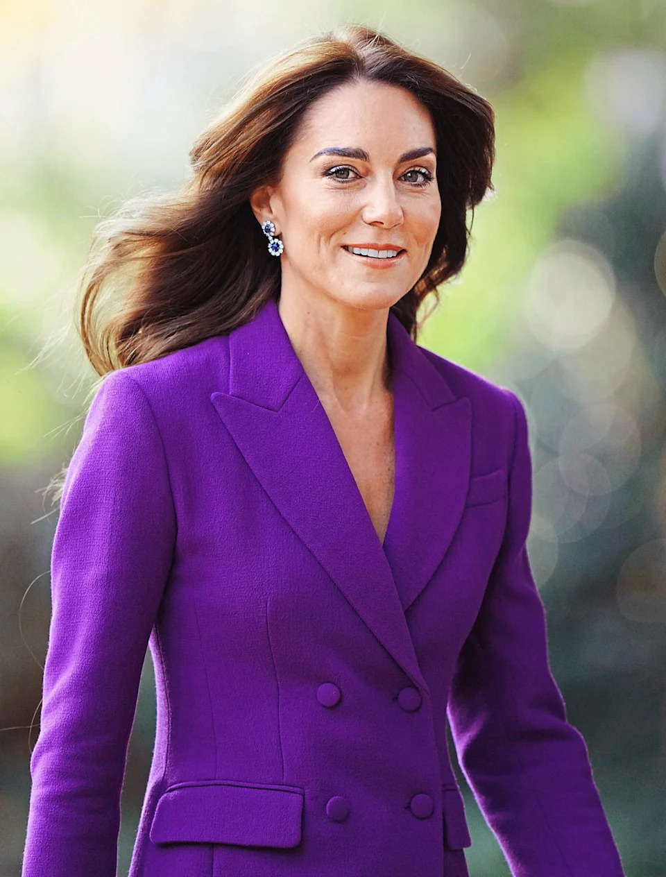  <span class="wp-caption-text">James Whatling / MEGA</span>