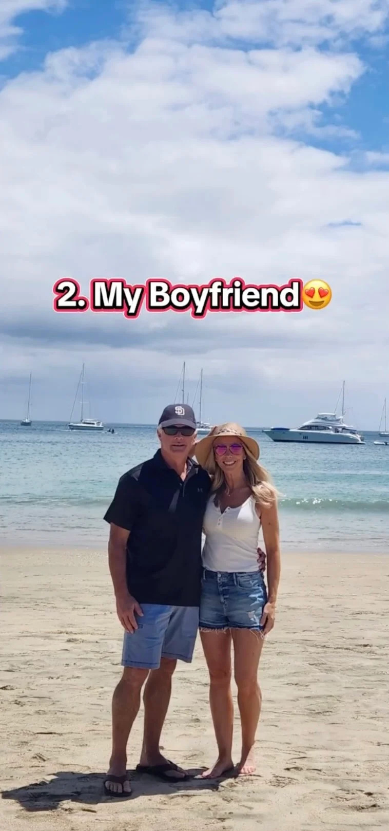  <span class="wp-caption-text">Kate Gosselin/Instagram</span>