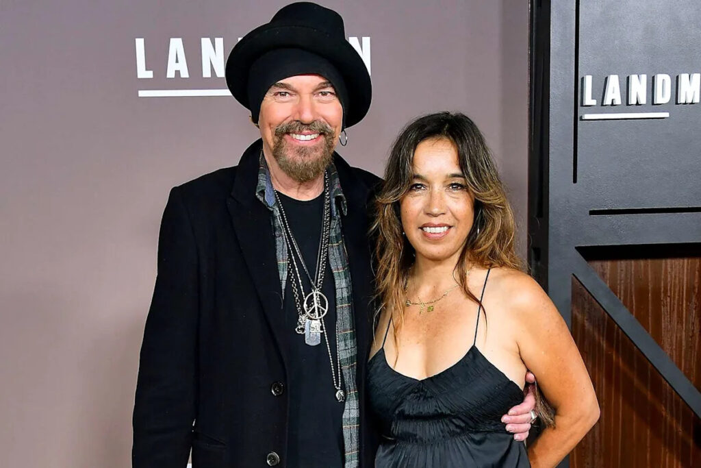 Who Is Billy Bob Thornton’s Wife? All About Connie Angland and Her Relationship with the Actor Who Is Billy Bob Thornton's Wife? All About Connie Angland and Her Relationship with the Actor