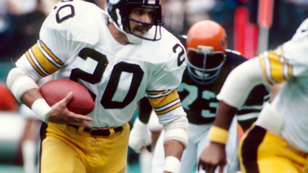 These celebrities helped launch Erie PA's Millcreek Mall in 1975