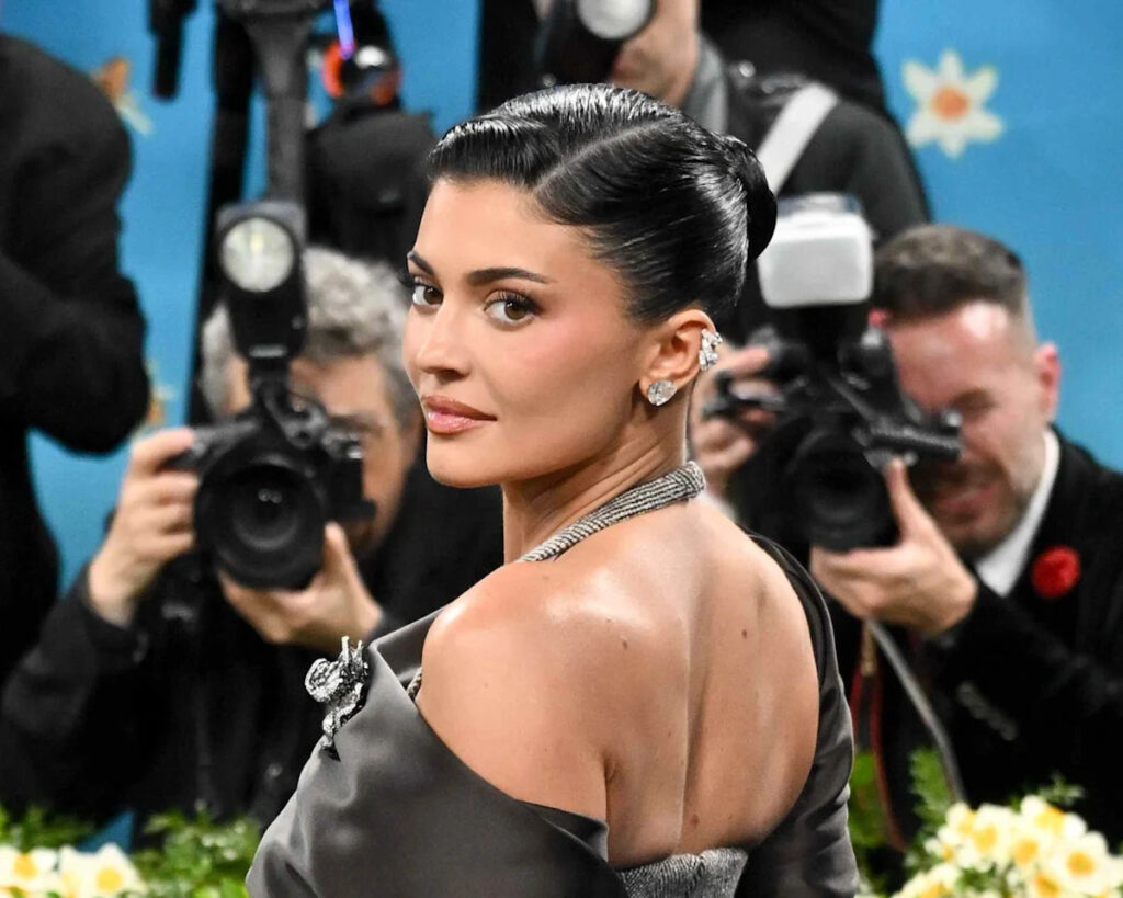 Yahoo entertainment home