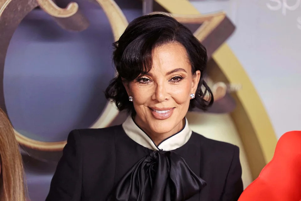  <span class="wp-caption-text">ZUMAPRESS.com / MEGA</span>