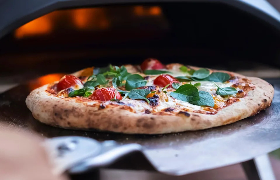 <p>Mr. and mrs. Black/Shutterstock</p>