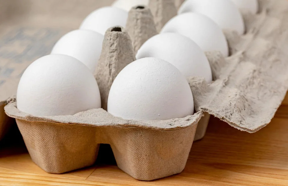 <p>J.J. Gouin/Shutterstock</p>