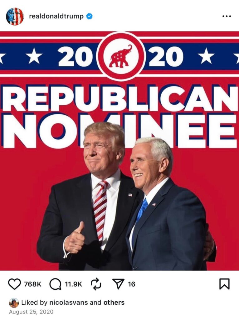 Anyone else notice the white men on  Love Island USA seem to be immune to criticism? Take S7’s Nicolas Vansteenberghe: Nic is a registered republican, a Trump and Ron DeSantis supporter, a Johnny Depp supporter, was against vaccine passports and has racist TikToks. He is still a fan favorite.