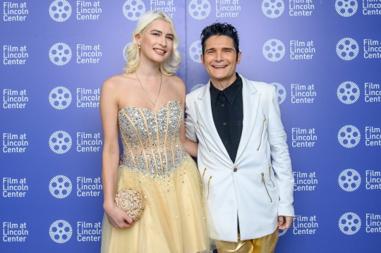 Corey Feldman’s Estranged Wife Demands More Money After His DWTS Payday Yahoo entertainment home