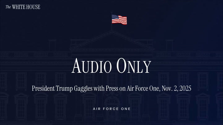The Daily Beast