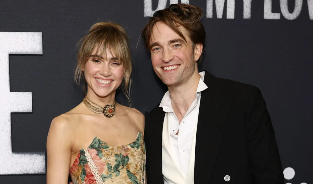 Robert Pattinson had ‘no clue’ how to prepare for becoming a parent: ‘It’s impossible’ Robert Pattinson had 'no clue' how to prepare for becoming a parent: 'It's impossible'