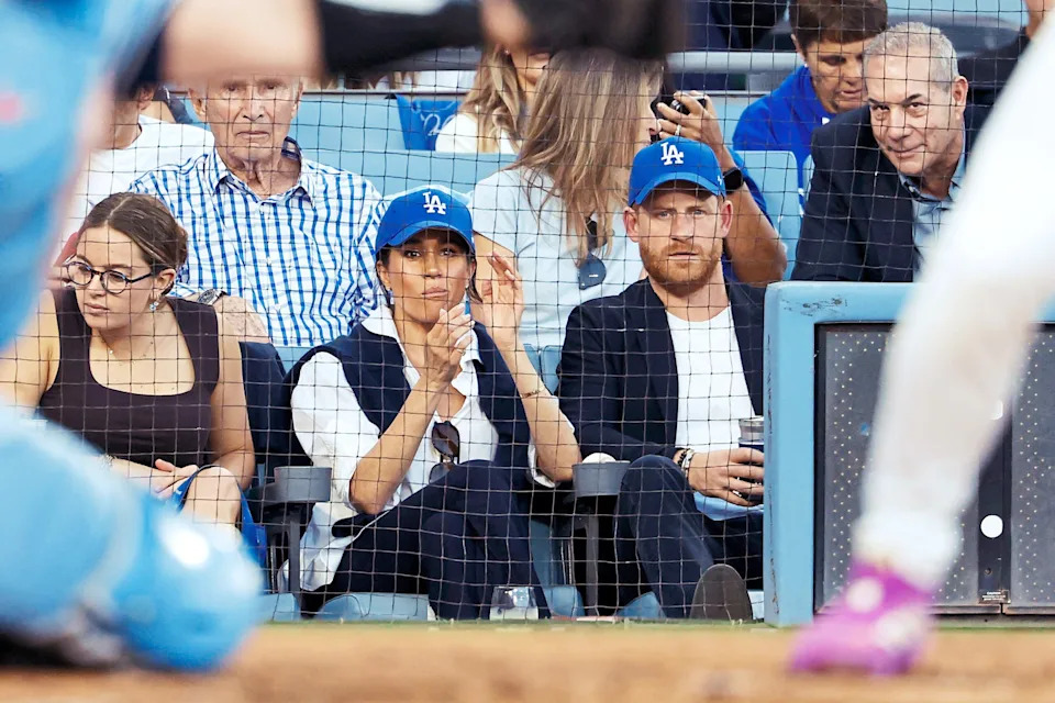  <span class="wp-caption-text">Getty Images</span>