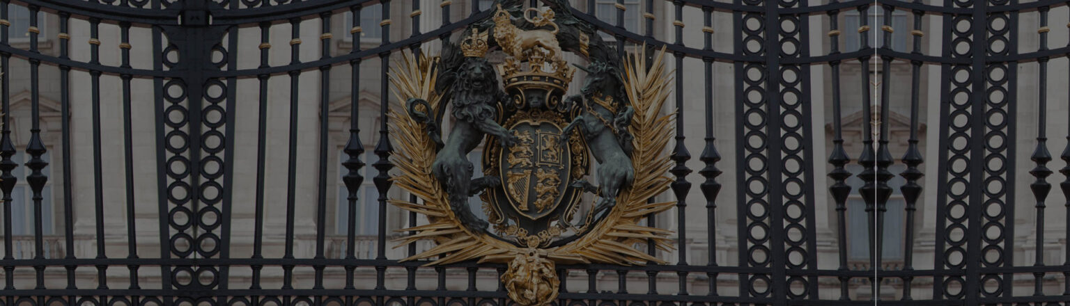 A Century of Royal Scandal: Britain’s Shocking Monarchy
