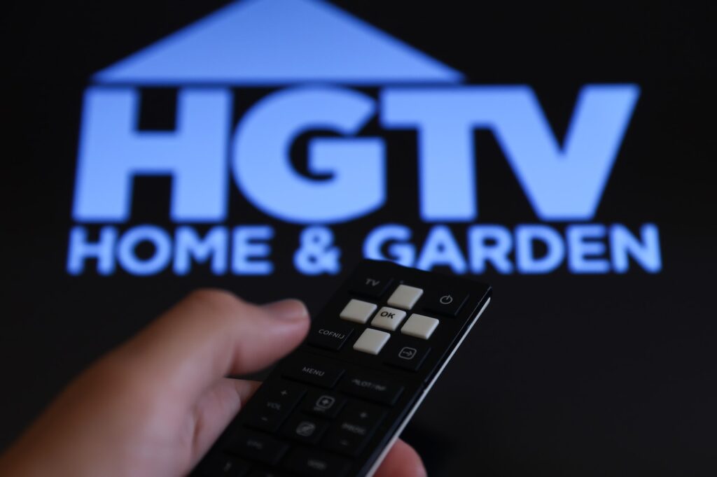 Is Hilary Farr OK? Beloved HGTV star, cancer survivor, gives health update