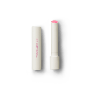 Victoria Beckham Beauty Posh Balm