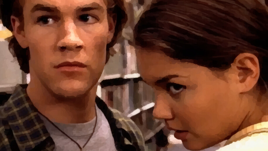 Former TV teen heartthrob sells memorabilia to pay for cancer treatments