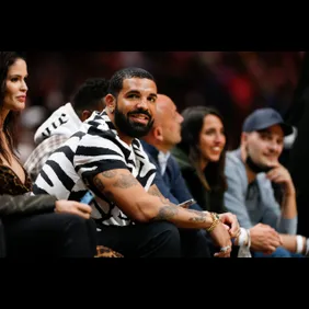NBA: Atlanta Hawks at Miami Heat