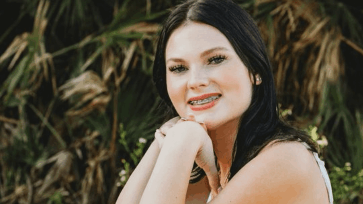 Anna Kepner Mystery Deepens: Uncle's Viral X Post Names Stepmom and Stepbrother as Killers — 'Her Dad Remained Silent'