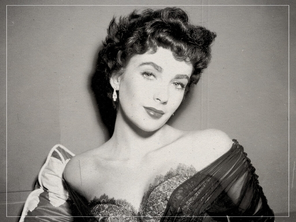 The "pornographic" movie Elizabeth Taylor hated being in