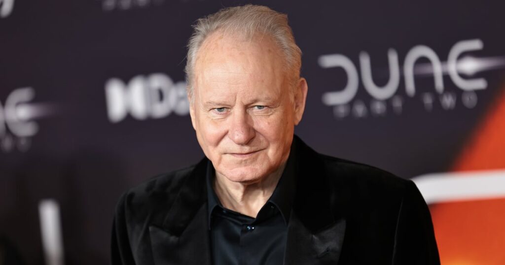 James Bond Director Dies at 75 – The Daily Beast James Bond Director Dies at 75 - The Daily Beast