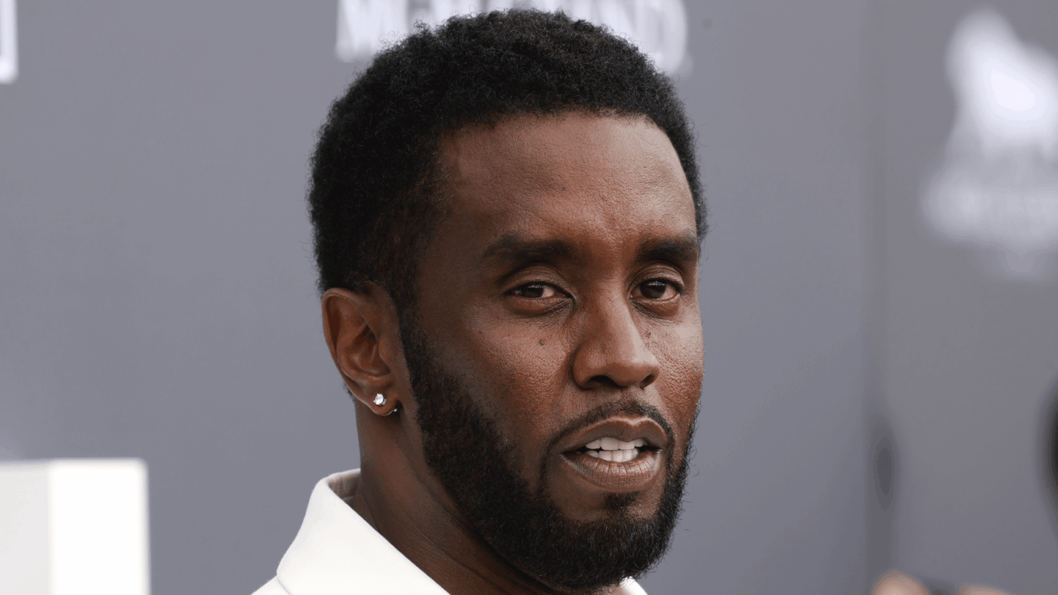 Diddy Caught Drinking Alcohol by Prison Officials at Fort Dix: Diddy highlighted his sobriety in the letter he wrote to a judge ahead of his sentencing