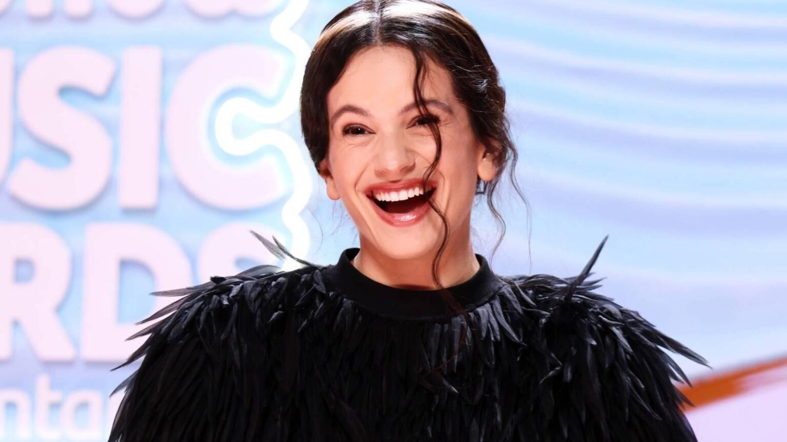 Rosalía Has Biggest Streaming Debut of Any Female Spanish-Language Artist on Spotify