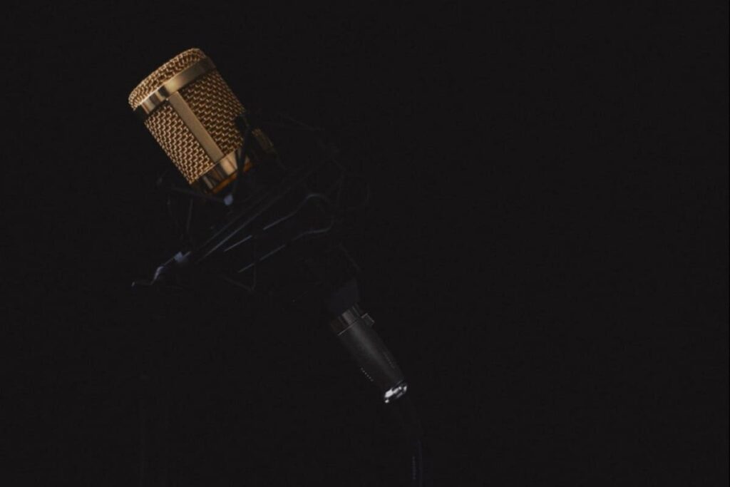 Full list of Grammy nominees just released — surprises and snubs included Full list of Grammy nominees just released