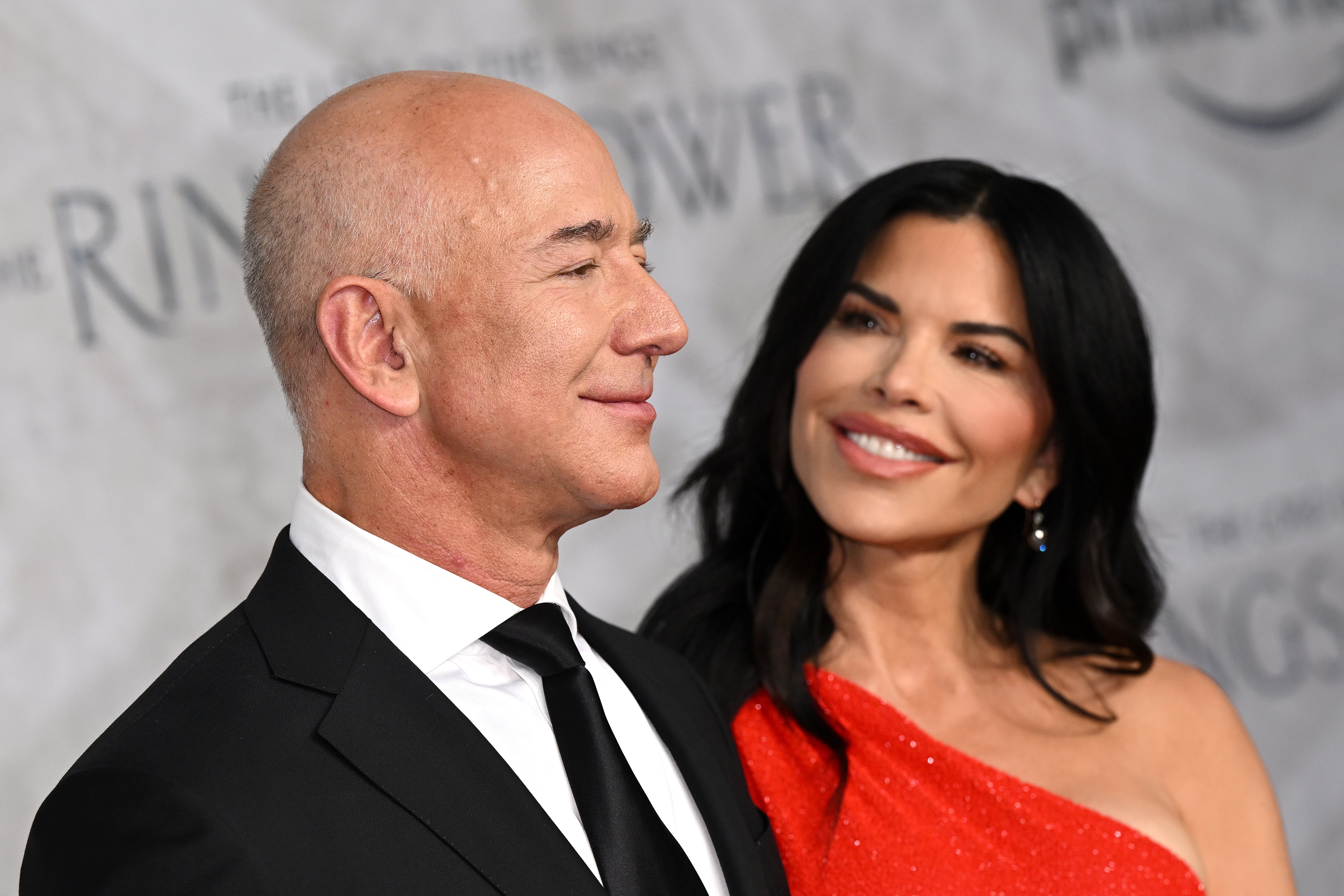 Amazon founder Jeff Bezos and Lauren Sánchez Bezos are the main sponsors for 2026’s Met Gala