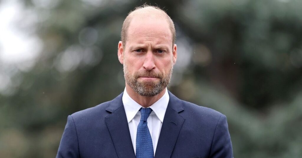 Prince Harry Wants to 'Preserve' Monarchy For His Son — Sources