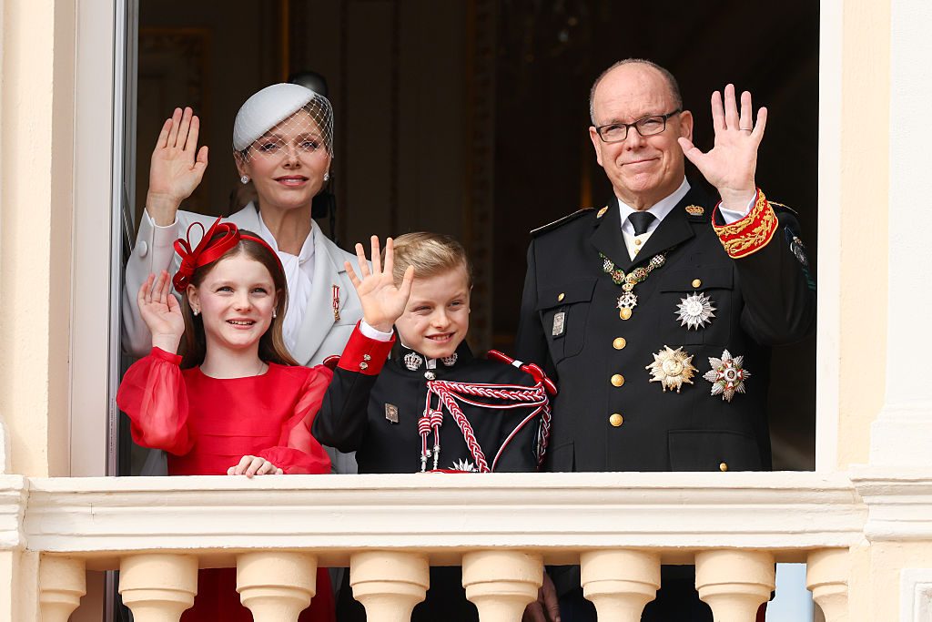 Just how many European countries have royal families? We take a look at the continent’s different monarchies Just how many European countries have royal families? We take a look at the continent's different monarchies