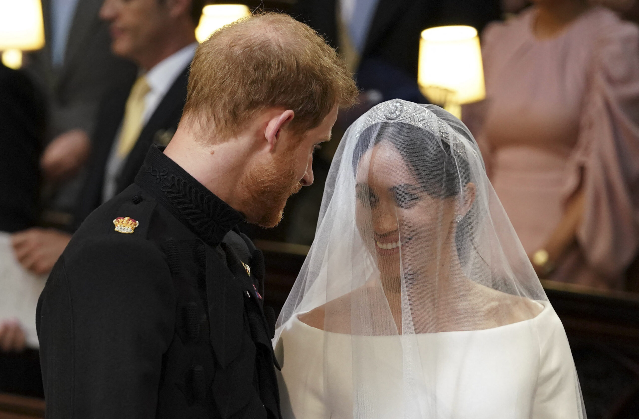 meghan-markle-prince-harry-relationship