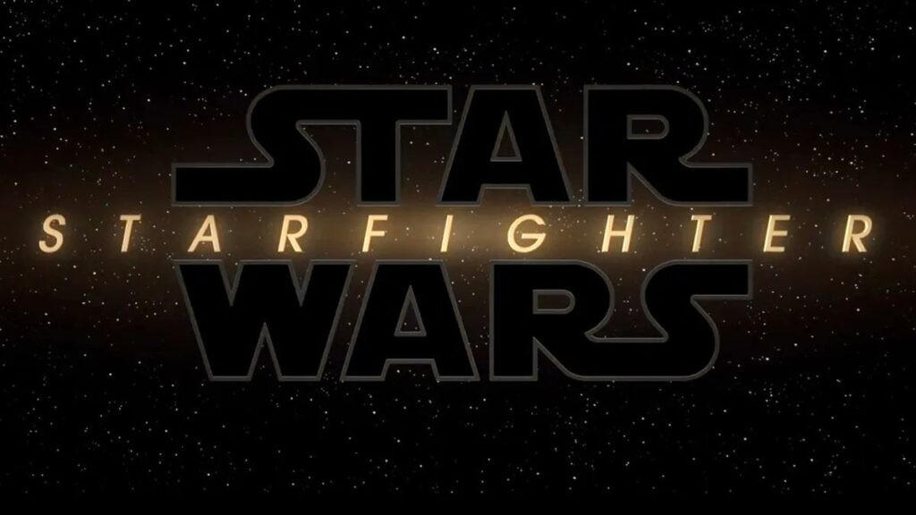 Major 'Starfighter' Updates, Supporting 'Ahsoka' Actress Not Returning, and More