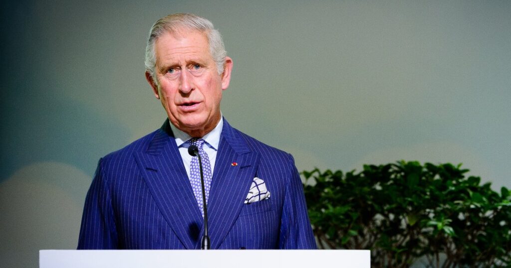 No, King Charles has not used ancient royal power to limit mayor’s control of London – Full Fact