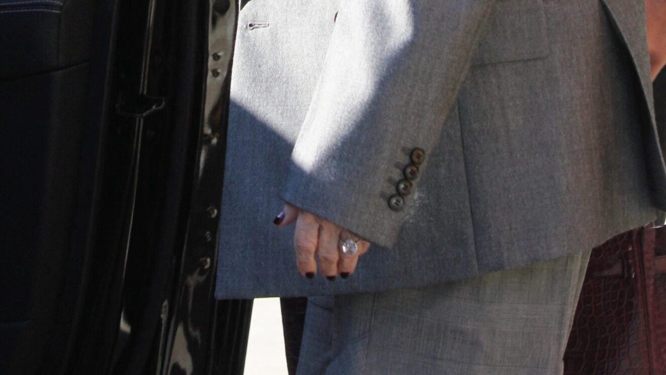 kris jenner
