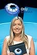 Victoria Coren Mitchell in Only Connect (2008)