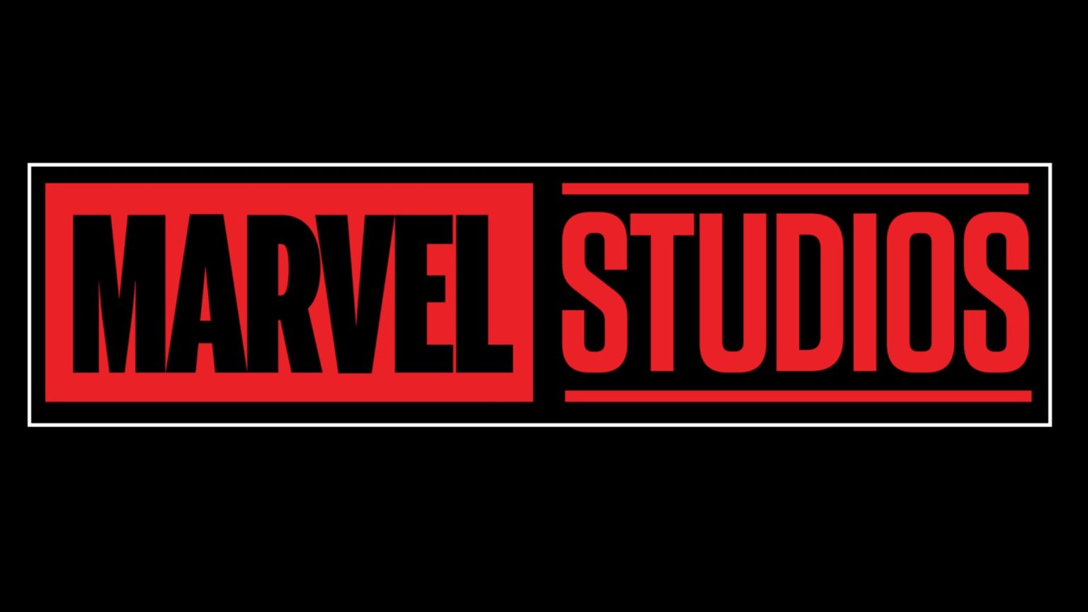Marvel Studios’ Ugliest Scandal Has Me Worried About Its Biggest Future Project
