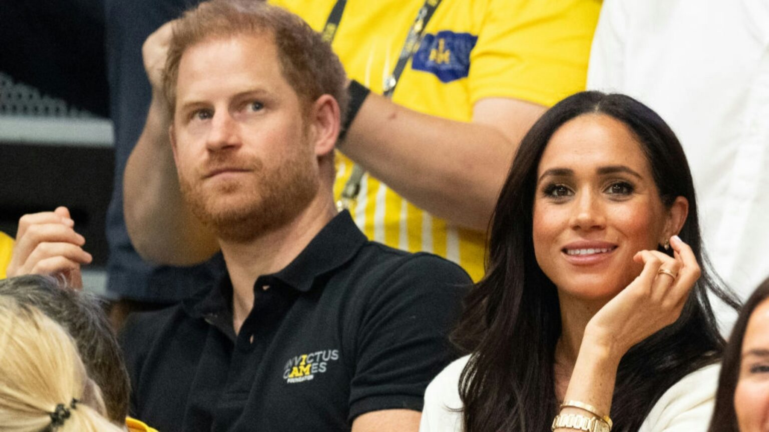 Prince William’s latest move confirms Harry & Meghan’s fears Prince William’s latest move confirms Harry & Meghan’s fears