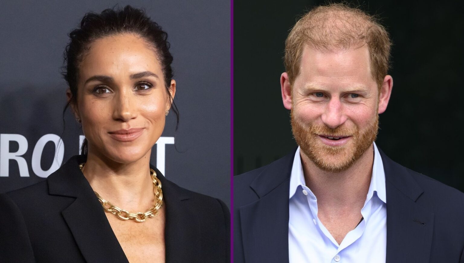 Prince Archie and Princess Lilibet join Meghan Markle and Harry at LA food shelter Prince Archie and Princess Lilibet join Meghan Markle and Prince Harry at LA food shelter