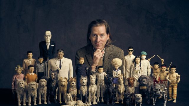 Article thumbnail image