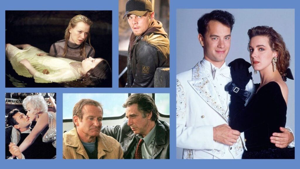 12 remakes of foreign films that are better than the original