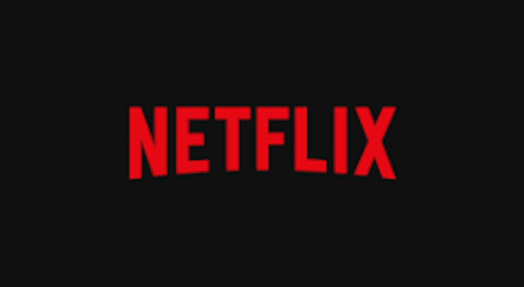 Netflix Actor Tony Germano Dies at 55 After Fatal Fall in Brazil: ‘His Absence Will Be Deeply Felt’ Mostly Sunny