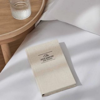 Intelligent Change The Five Minute Journal