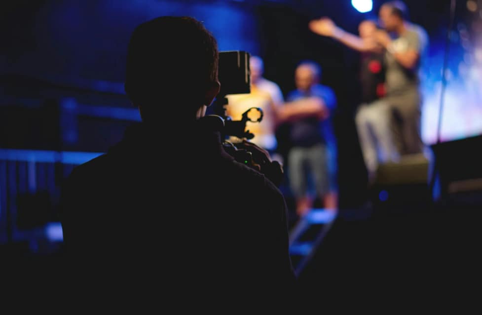 Talent truly knows no boundaries, and for some people, it flows in more ways than one. While many shine in academics or the arts, only a few manage to excel in both.