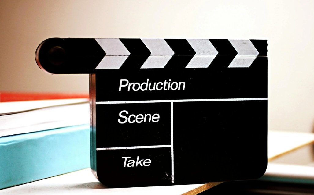 One such inspiring story comes from the South Indian film industry, where a popular child star decided to walk away from fame to serve the nation.