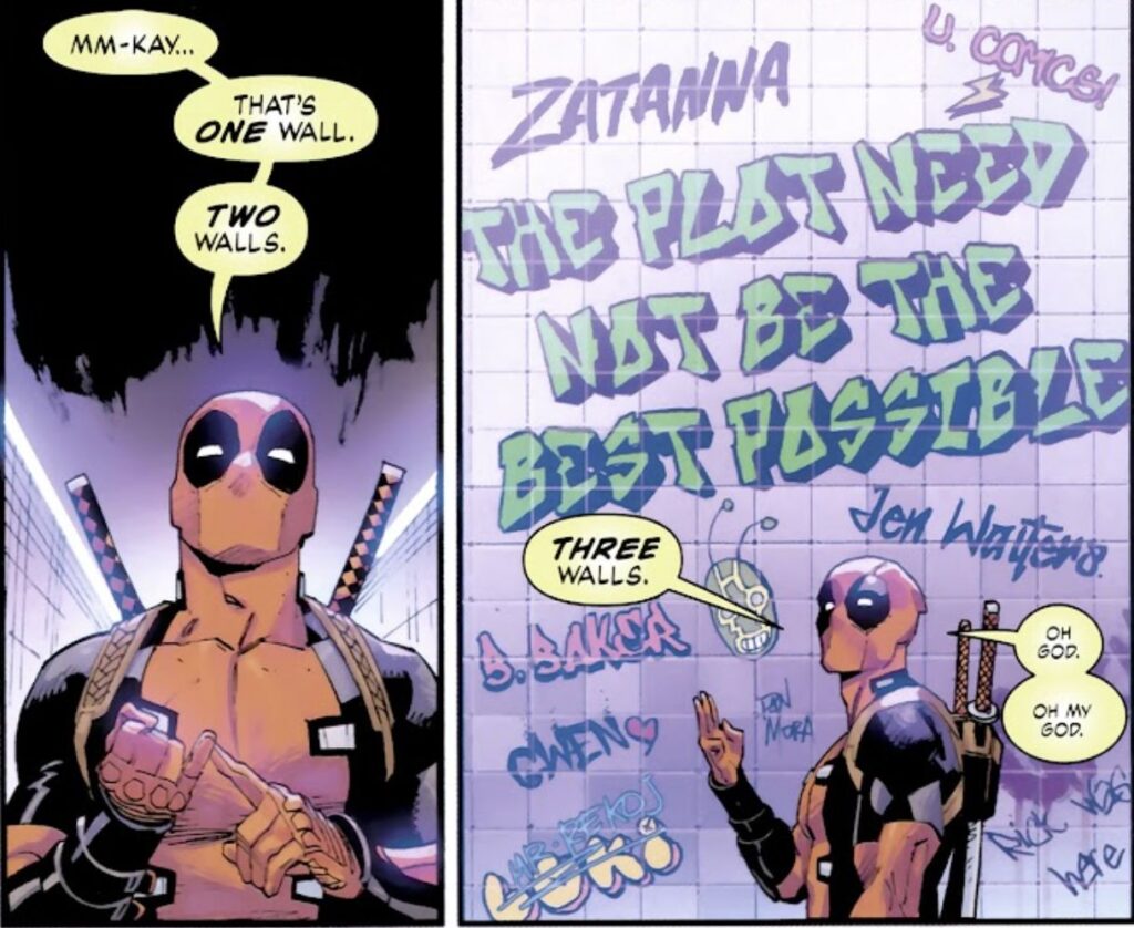 Eoin Colfer, Andrew Donkin & Giovanni Rigano's Graphic Novel About War