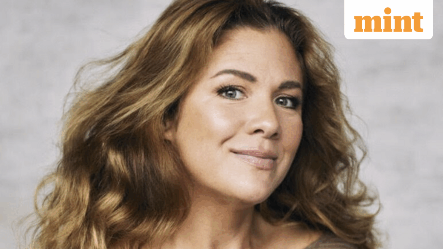 Sophie Grégoire breaks silence on Justin Trudeau–Katy Perry romance: ‘I choose to…’ Sophie Grégoire Trudeau opened up on how she co-parents her three kids with ex-husband Justin Trudeau.