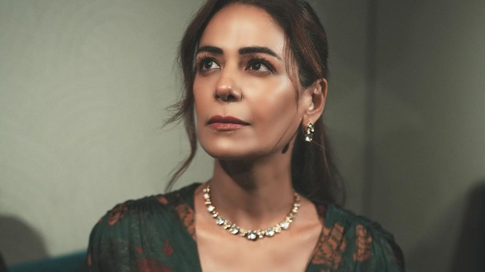 When the episode aired, Mona said her phone exploded with reactions. “Everyone called me saying, ‘What the hell? Yeh kya hai?’ It was such a crazy climax,” she laughed.