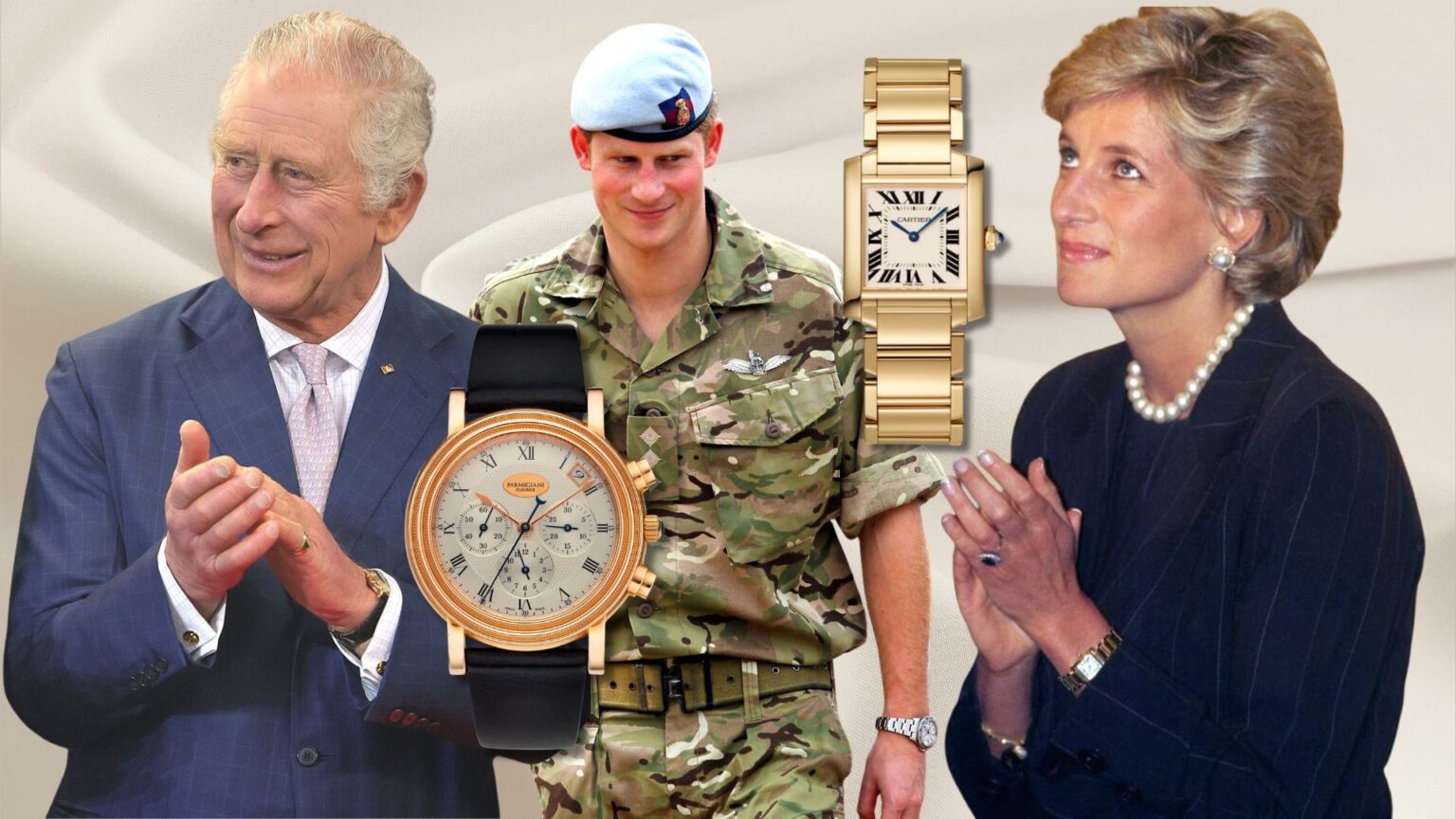 royal family CBUTXF7J Untitled design 57