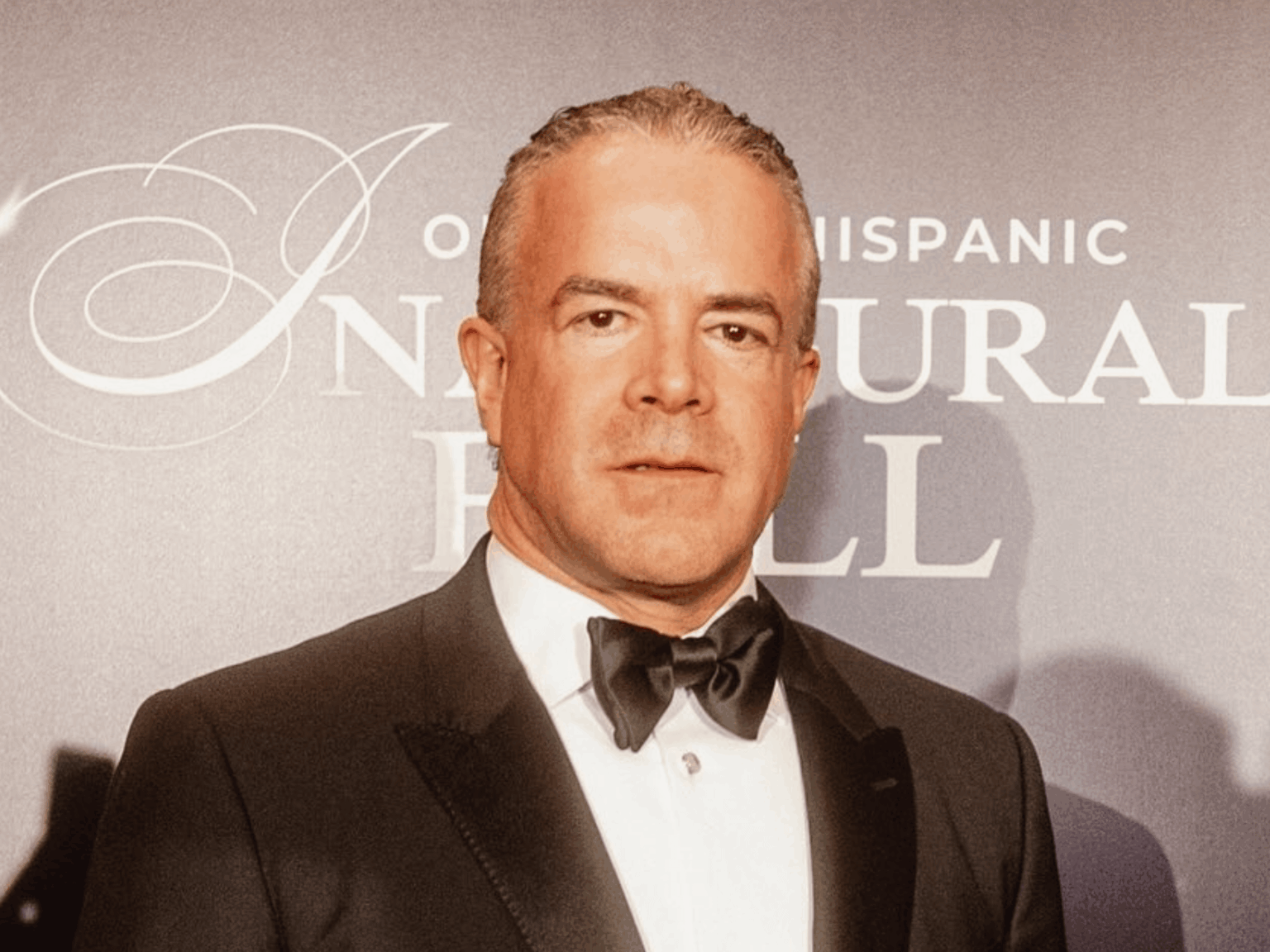 Miss Universe Co-Owner Raúl Rocha Cantú Charged in Mexico With Drug, Fuel and Weapons Trafficking